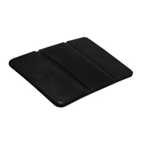 Couvercle Starcart Pathway Supply LP