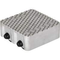 Cast Aluminum Propel Dolly Pathway Supply LP