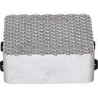 Cast Aluminum Propel Dolly Pathway Supply LP