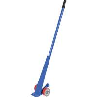 Pry-Lever Bar Pathway Supply LP