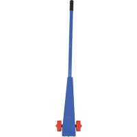 Pry-Lever Bar Pathway Supply LP