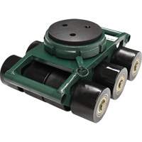 Patin rouleur Pathway Supply LP