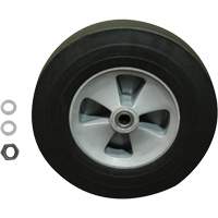 Tilt Truck Wheel Pathway Supply LP