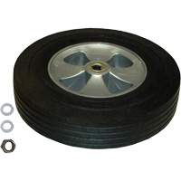 Tilt Truck Wheel Pathway Supply LP