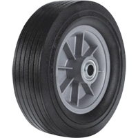 Tilt Truck Wheel Pathway Supply LP