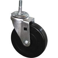 Tilt Truck Swivel Threaded Stem Caster Pathway Supply LP