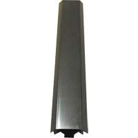 Pied d&eacute;coratif pour contenant Landmark Series Pathway Supply LP