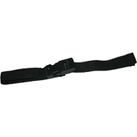 Trousse de ceinture de s&eacute;curit&eacute; pour table &agrave; langer Pathway Supply LP