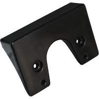 Cleaning Cart Handle Tool Grip Cap Pathway Supply LP