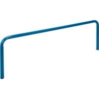 Replacement Upright for Pallet Truck Pathway Supply LP