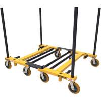 H-Cart Connector Pathway Supply LP