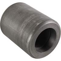 Roue de charge de remplacement pour transpalette &agrave; roues dacier Kleton Pathway Supply LP