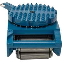 Machine Roller, 3.75 tons Capacity Pathway Supply LP