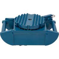 Machine Roller, 3.75 tons Capacity Pathway Supply LP