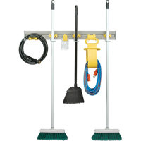 Porte-accessoires Pathway Supply LP