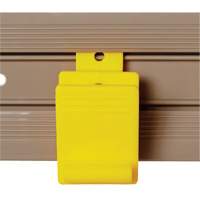 Porte-accessoires Pathway Supply LP
