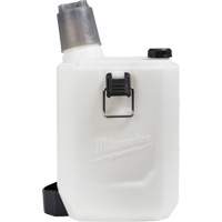 2 Gallon Handheld Sprayer Tank Pathway Supply LP