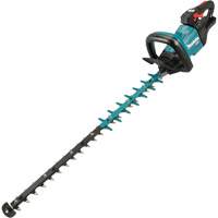 XGT Li-Ion Hedge Trimmer with Brushless Motor, 30", 40 V, Battery Powered Pathway Supply LP