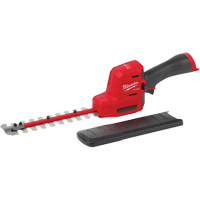 Taille-haie 8" M12 Fuel, 8", 12 V, &agrave; pile Pathway Supply LP