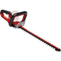 Taille-haie sans fil Arcurra 18/55 Li-Solo, 24", 18 V, &agrave; pile Pathway Supply LP