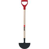 Turf Edger Pathway Supply LP