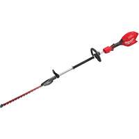 Taille-haie &agrave; manche court Fuel, 20", &agrave; pile Pathway Supply LP