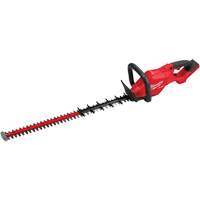 Taille-haie Fuel, 30", &agrave; pile Pathway Supply LP