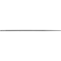 Lime de 5/32" pour chaîne de scie, Ronde, 9-3/4" Pathway Supply LP