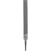 Lime de chaîne de scie, Plat, 6", Double Pathway Supply LP