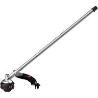 String Trimmer Powerhead Attachment Pathway Supply LP