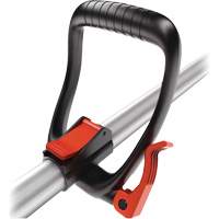 Ensemble 2 en 1 t&eacute;lescopique sans fil (outil seulement) Pathway Supply LP