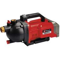 Pompe de jardin sans fil AQUINNA (outil seulement), 36 V, 792 gal./h Pathway Supply LP