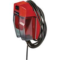 Pompe submersible pour eau propre et sale sans fil (outil seulement), 18 V, 1849 gal./h Pathway Supply LP