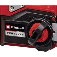 Scie &agrave; chaîne sans fil FORTEXXA (outil seulement), 12", &agrave; pile, 18 V Pathway Supply LP