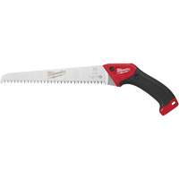 10” Fixed Pruning Saw with Straight Blade Pathway Supply LP