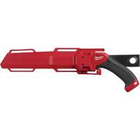 10” Fixed Pruning Saw with Straight Blade Pathway Supply LP