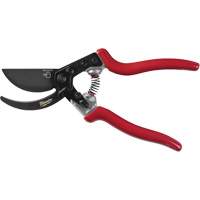 1” Angled Pruning Shears Pathway Supply LP