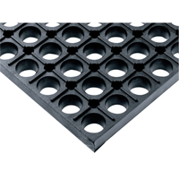 Anti-Fatigue Mattings