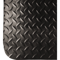Conductive and Non-Conductive Matting