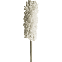 Hiduster&reg; Overhead Dusting Tool Pathway Supply LP