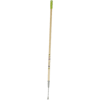Dandelion Weeder Pathway Supply LP