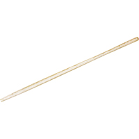 Manche de rechange pour pelle Pathway Supply LP