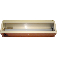 Pi&egrave;ges &agrave; mouches &agrave; plaque de colle sans dispersion The Guardian Pathway Supply LP