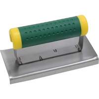 Cement Edger Pathway Supply LP