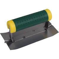 Concrete Groover Pathway Supply LP