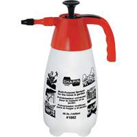 Hand Sprayer, 48 oz. (1.42 L) Pathway Supply LP