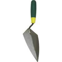 Pointing Trowel Pathway Supply LP