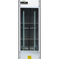 Pi&egrave;ges &agrave; insectes &agrave; lampe &agrave; montage mural/vertical de s&eacute;rie 7194E Pathway Supply LP