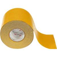 Safety-Walk Slip Resistant Tapes, 6" x 60', Yellow Pathway Supply LP