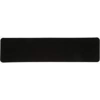 Safety-Walk Slip Resistant Tapes, 1" x 60', Grey Pathway Supply LP